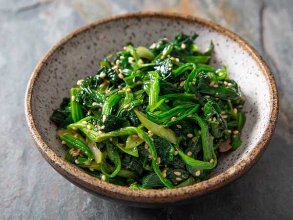 Ảnh bìa bài viết 771193