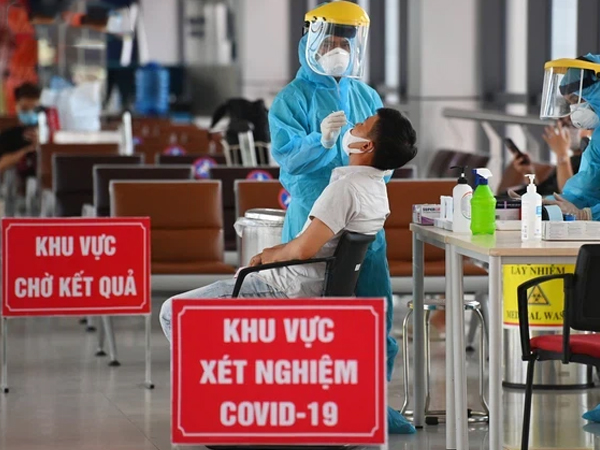 Ảnh bìa bài viết 771212