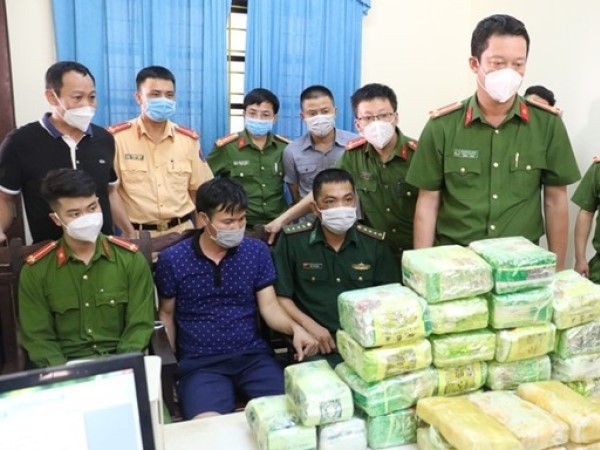 Ảnh bìa bài viết 771151