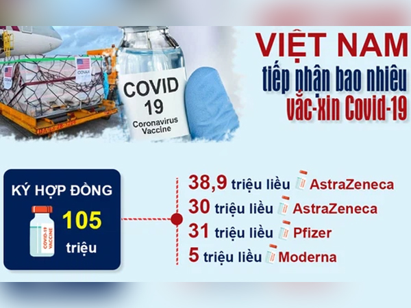 Ảnh bìa bài viết 771274