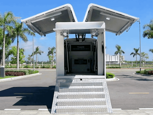 Ảnh bìa bài viết 771238