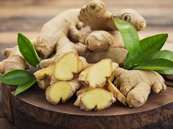 Ảnh bìa bài viết 771407