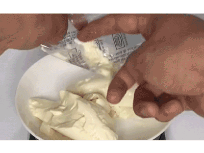 Ảnh bìa bài viết 771412