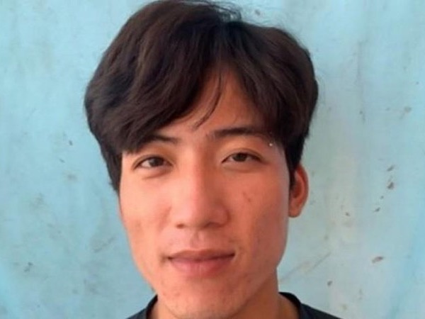Ảnh bìa bài viết 771475