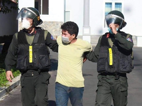 Ảnh bìa bài viết 771392