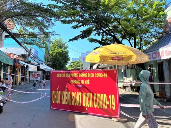 Ảnh bìa bài viết 771437