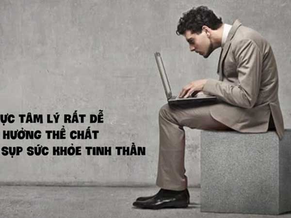 Ảnh bìa bài viết 771416