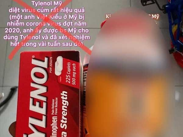 Ảnh bìa bài viết 771356