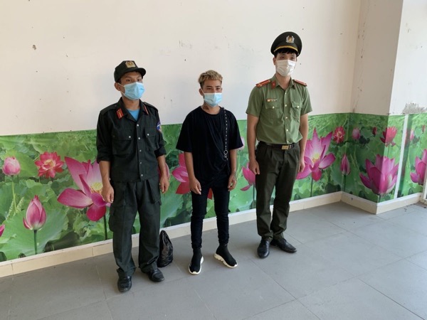 Ảnh bìa bài viết 771419
