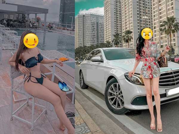 Ảnh bìa bài viết 771483