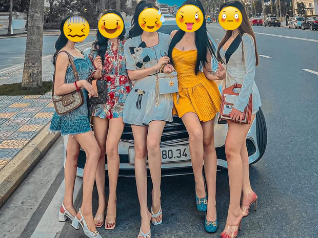 Ảnh bìa bài viết 771533