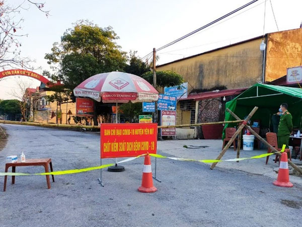 Ảnh bìa bài viết 771380