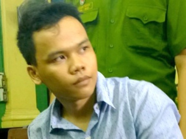 Ảnh bìa bài viết 771402