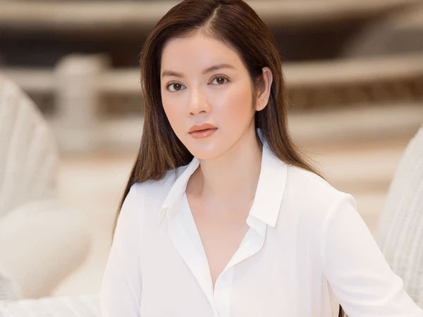 Ảnh bìa bài viết 771513