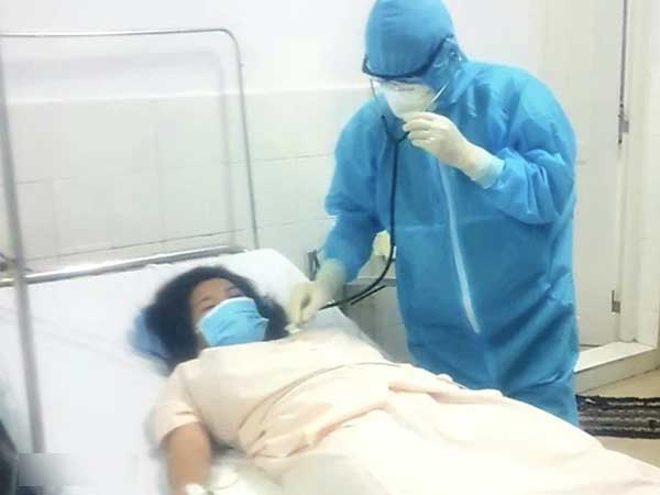 Ảnh bìa bài viết 771477