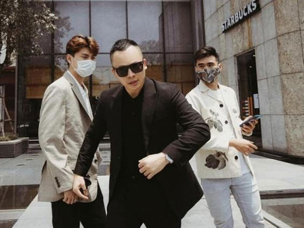 Ảnh bìa bài viết 771446