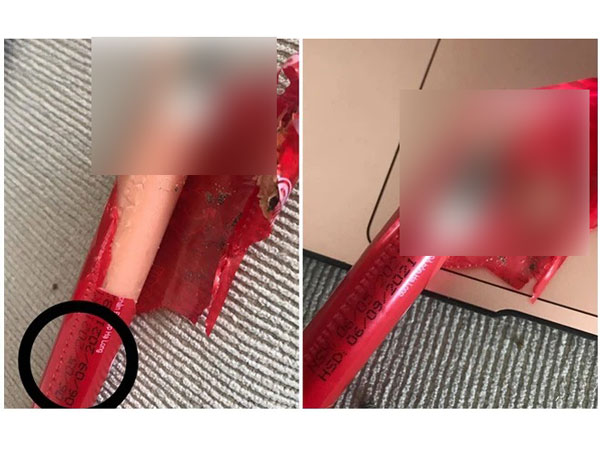 Ảnh bìa bài viết 771444