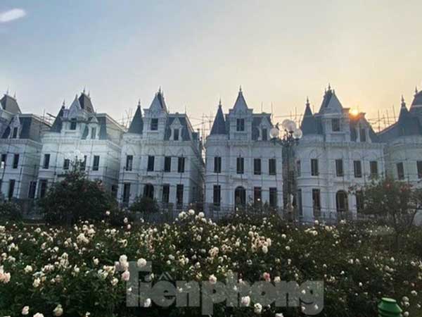 Ảnh bìa bài viết 771562