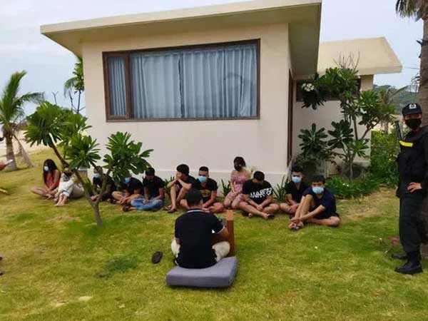 Ảnh bìa bài viết 771605