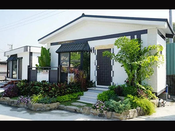 Ảnh bìa bài viết 771690
