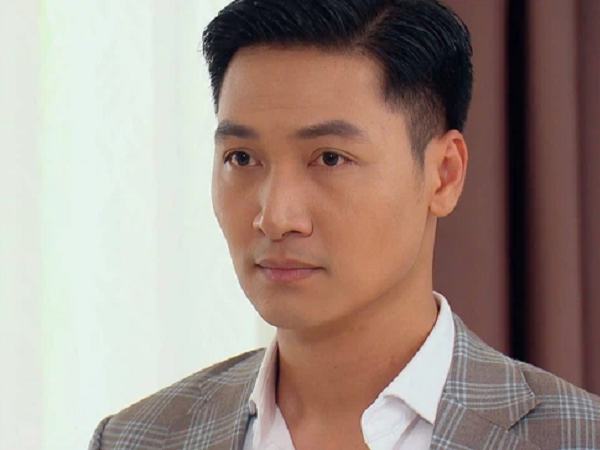 Ảnh bìa bài viết 771626