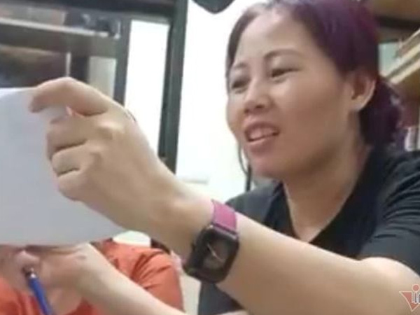 Ảnh bìa bài viết 771632