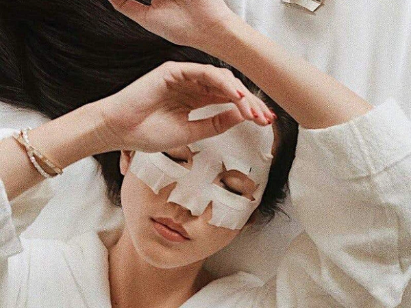 Ảnh bìa bài viết 771675