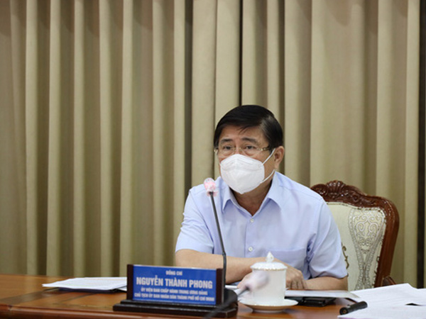 Ảnh bìa bài viết 771621