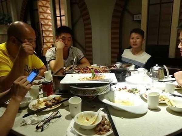Ảnh bìa bài viết 771672