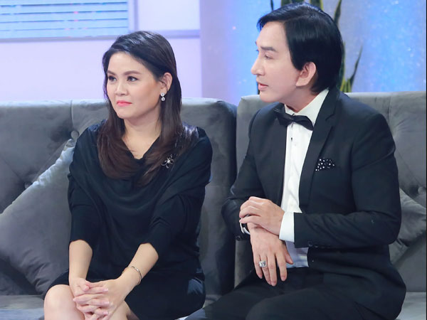 Ảnh bìa bài viết 771590