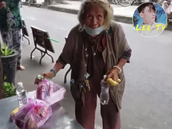 Ảnh bìa bài viết 771658