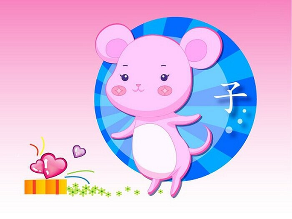 Ảnh bìa bài viết 771543