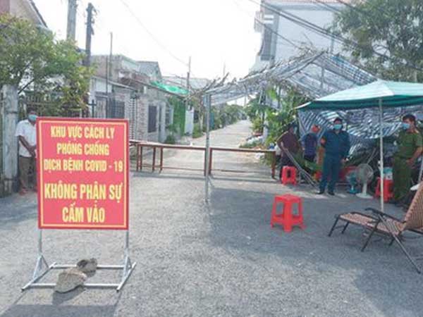 Ảnh bìa bài viết 771593