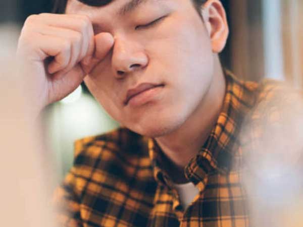 Ảnh bìa bài viết 771683