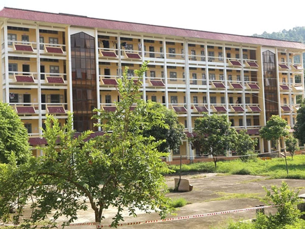 Ảnh bìa bài viết 771810