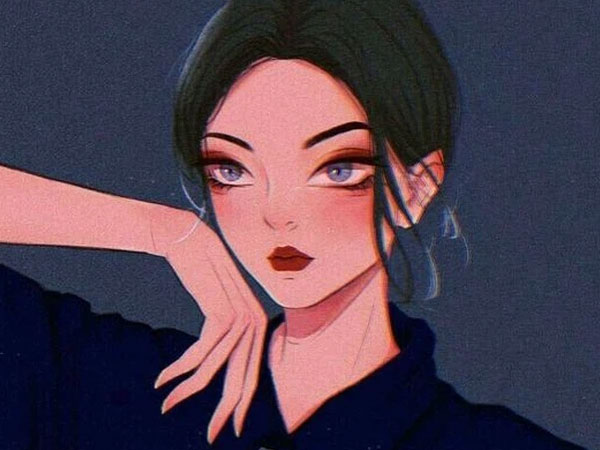 Ảnh bìa bài viết 771764