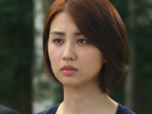 Ảnh bìa bài viết 771877