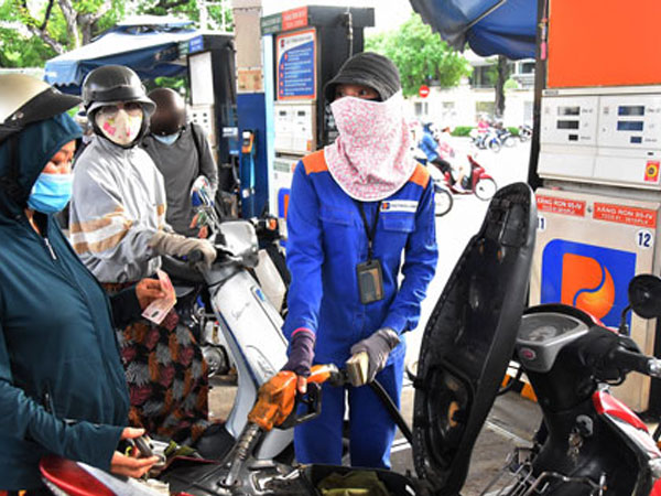 Ảnh bìa bài viết 771747