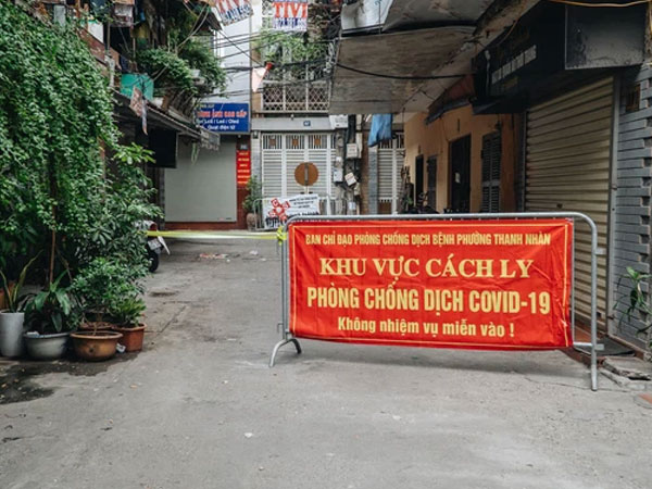 Ảnh bìa bài viết 771842