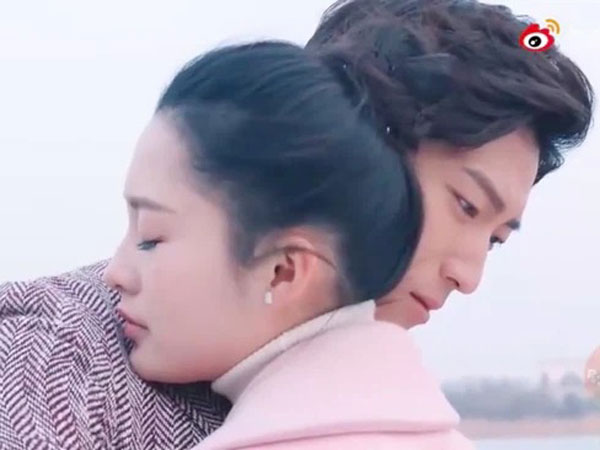 Ảnh bìa bài viết 771799