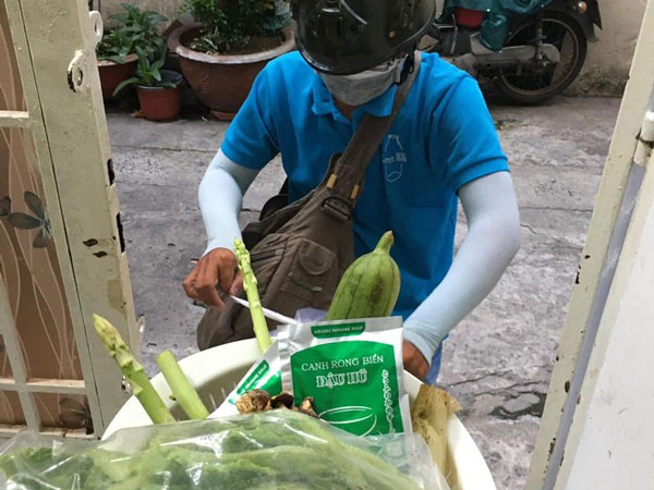 Ảnh bìa bài viết 771820