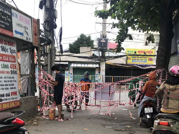 Ảnh bìa bài viết 771822