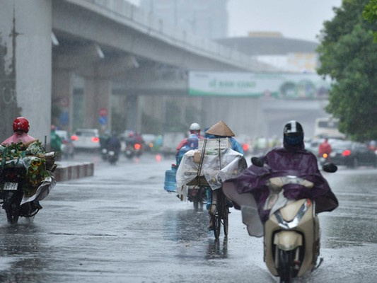 Ảnh bìa bài viết 771864