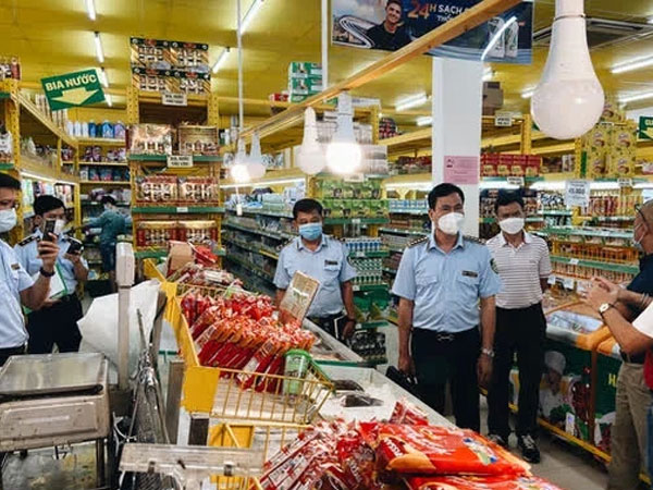 Ảnh bìa bài viết 771759