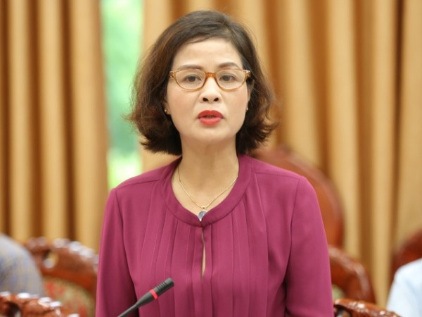 Ảnh bìa bài viết 771931