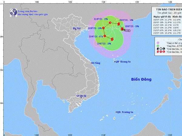 Ảnh bìa bài viết 772126