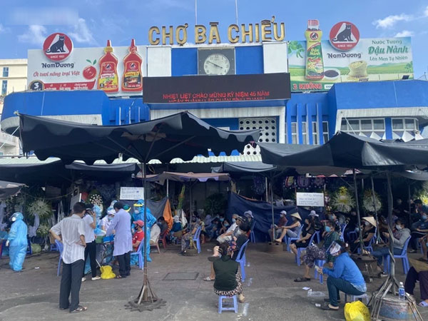 Ảnh bìa bài viết 772104