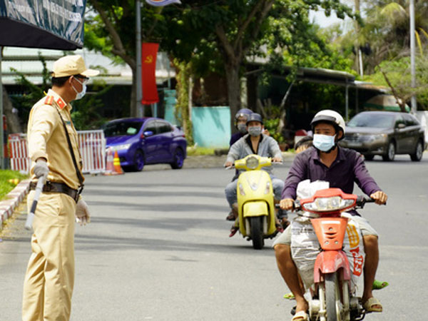 Ảnh bìa bài viết 771969