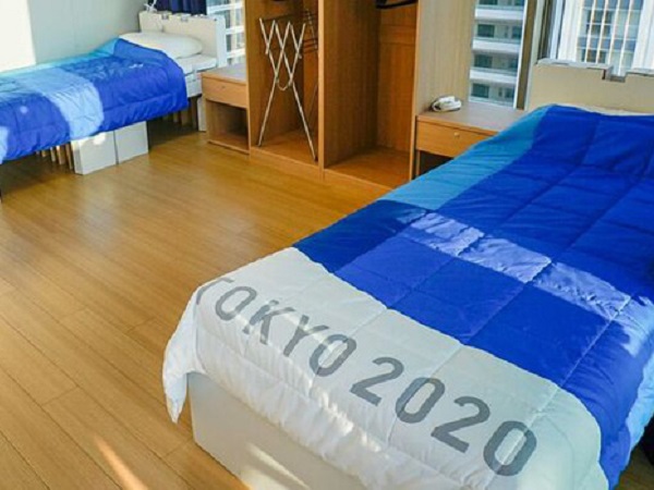 Ảnh bìa bài viết 771901