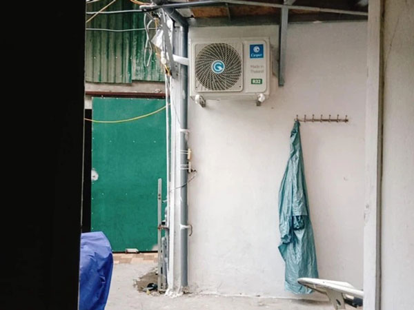 Ảnh bìa bài viết 771964